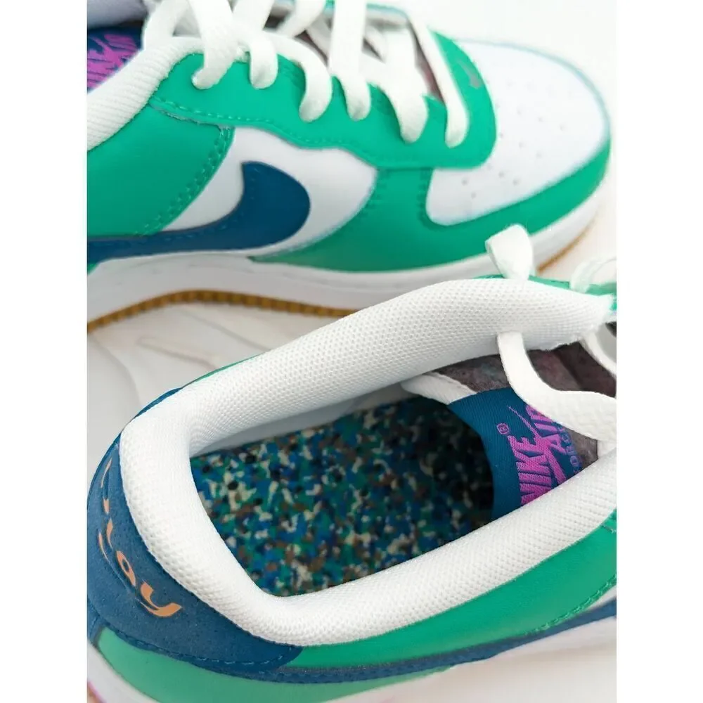 Nike Air Force 1 LV8 AP Youth size 5